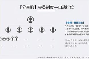 万博娱乐平台官网